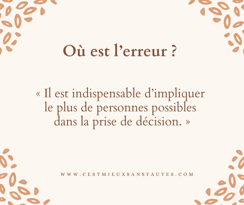 possible ou possibles